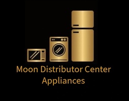 Moon Distributor Center 