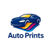 AUTO PRINTS