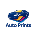 AUTO PRINTS