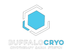 BuffaloCryo