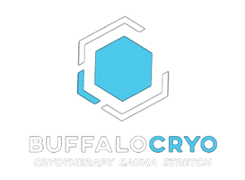 BuffaloCryo