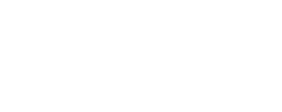 Straight Arrow Tax, P.S. - Mick E Thompson CPA