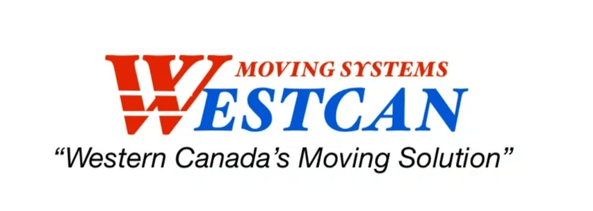 Westcan Moving Systems