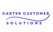  
Carter Customer Solutions
