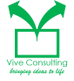 Vive Consulting