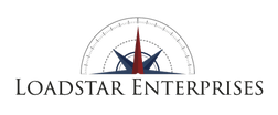 Loadstar Enterprises