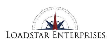 Loadstar Enterprises