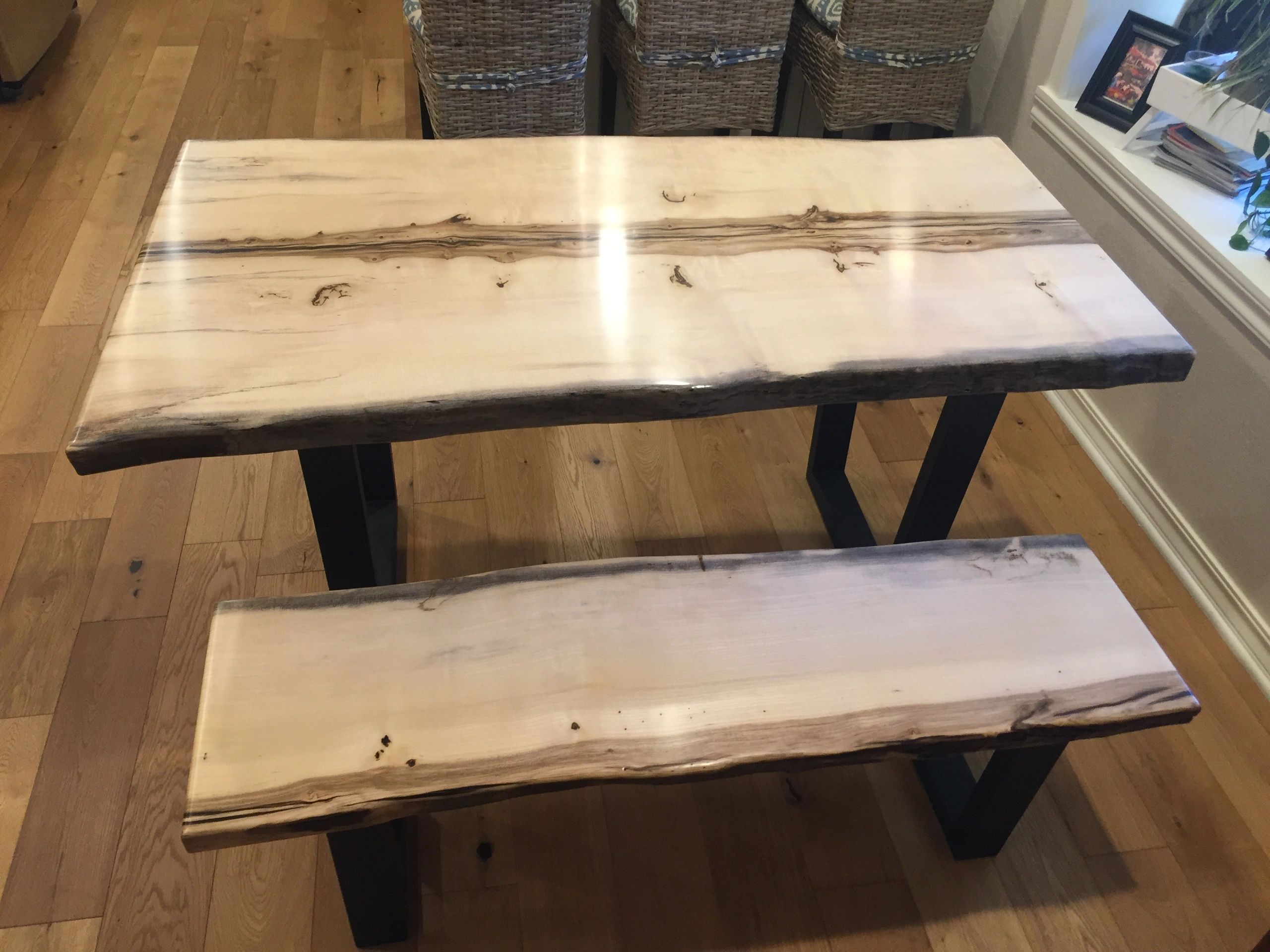 orowoodworks.com