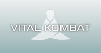 VITAL KOMBAT
