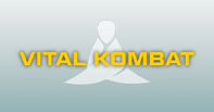 VITAL KOMBAT