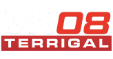 VITAL KOMBAT
