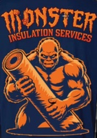 Next Level Spray Foam Insulation