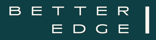 Better Edge