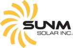 Sun Microgrid Solar Inc
