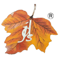 JDS Decor