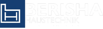 Berisha Haustechnik