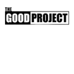 WELCOME TO THE GOOD PROJECT FAMILY