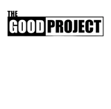 WELCOME TO THE GOOD PROJECT FAMILY