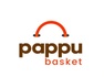 Pappu basket