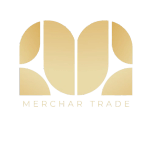 Merchar Trade