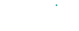 Esencia Creative