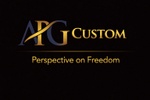 APG Custom