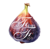 Freire Figs