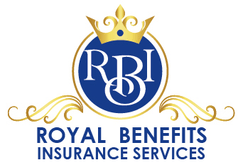 ROYAL BENEFITS INSURANCE SERVICES