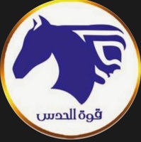 alfarasah.com