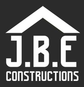 J.B.E Constructions