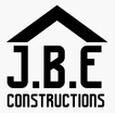 J.B.E Constructions