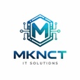 MKNCT