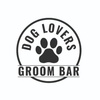 Dog Lovers Groombar