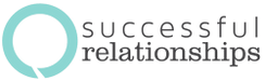 Successful Relationships