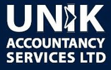 Unik Accountancy Services LTD
