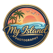 My Island Photography