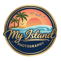 My Island Photography