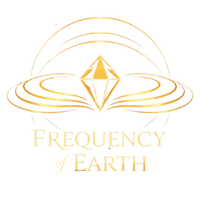 Frequency of Earth