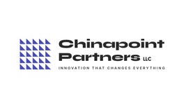 Chinapoint Partners