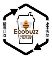 Ecobuzz 環寶蜂