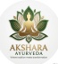 Akshara Ayurveda
