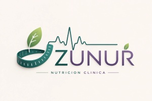 Zunutrition 