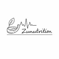 Zunutrition 