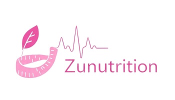 Zunutrition 