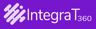 IntegraT360