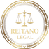 REITANO LEGAL