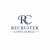Recruiter Concierge