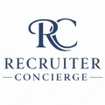 Recruiter Concierge