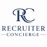Recruiter Concierge