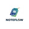 Noteflow Pro
